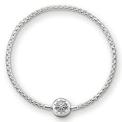 Thomas sabo ka0001 d'occasion  Livré partout en France