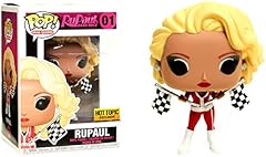 Funko pop drag for sale  Delivered anywhere in USA 