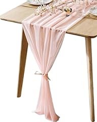 Boxan gorgeous blush for sale  Delivered anywhere in USA 