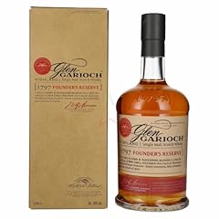 Glen garioch 1797 gebraucht kaufen  Wird an jeden Ort in Deutschland