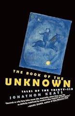 Book unknown tales for sale  Delivered anywhere in USA 