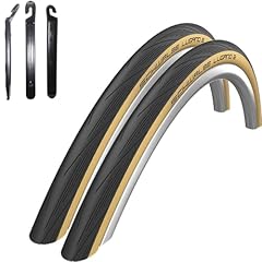 Schwalbe hs471 lugano gebraucht kaufen  Wird an jeden Ort in Deutschland