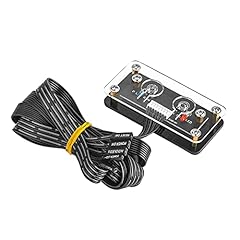Owltree desktop computer for sale  Delivered anywhere in USA 
