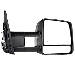 Lujuntec towing mirror for sale  Delivered anywhere in USA 