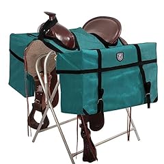 Harrison howard saddle for sale  Delivered anywhere in USA 
