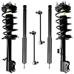 Linncas shock absorber for sale  Delivered anywhere in USA 