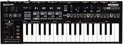 Arturia midi keyboard for sale  Delivered anywhere in USA 