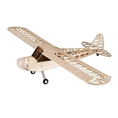 Goolsky s0801 balsa d'occasion  Livré partout en France