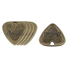 Meccanixity guitar picks for sale  Delivered anywhere in USA 