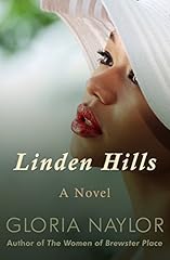 Linden hills novel for sale  Delivered anywhere in USA 