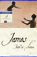 James faith action for sale  Delivered anywhere in USA 
