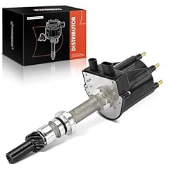 Premium ignition distributor for sale  Delivered anywhere in USA 