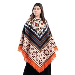 Qisu iskay alpaca for sale  Delivered anywhere in USA 