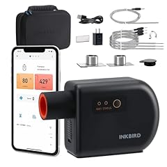 Bluetooth bbq smoker for sale  Delivered anywhere in USA 