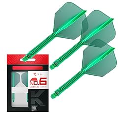 Target darts flex gebraucht kaufen  Wird an jeden Ort in Deutschland