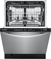 Frigidaire fdsh4501as built for sale  Delivered anywhere in USA 