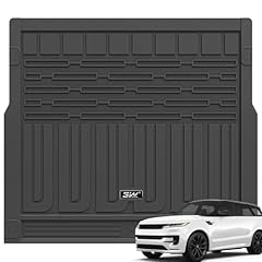 Boot liner fit for sale  Delivered anywhere in UK