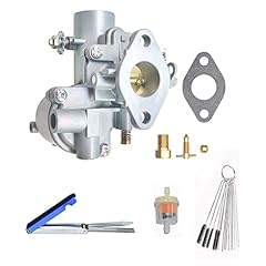 Carburetor compatible zenith for sale  Delivered anywhere in UK