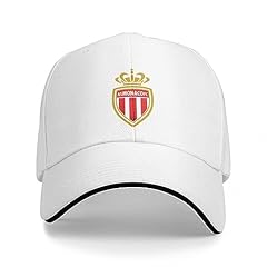 Beabag casquette baseball d'occasion  Livré partout en France