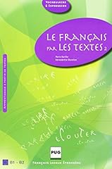 paras francais d'occasion  Livré partout en France