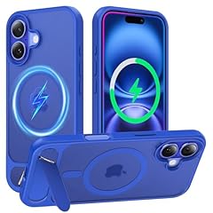 Tauri iphone case for sale  Delivered anywhere in UK