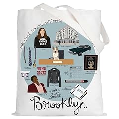 Levlo brooklyn canvas for sale  Delivered anywhere in UK