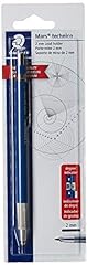 Staedtler mars 780 for sale  Delivered anywhere in USA 