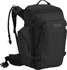 Camelbak bfm tactical for sale  Delivered anywhere in USA 