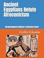 Ancient egyptians refute for sale  Delivered anywhere in USA 