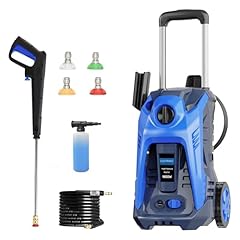 Electric pressure washer for sale  Delivered anywhere in USA 