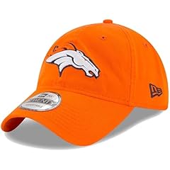 New era nfl for sale  Delivered anywhere in USA 