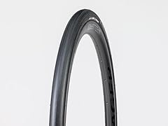 Bontrager 700x23c for sale  Delivered anywhere in UK