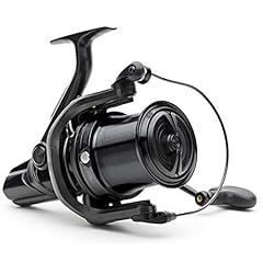 New daiwa crosscast for sale  Delivered anywhere in USA 