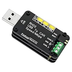 Jhoinrch usb bus for sale  Delivered anywhere in USA 