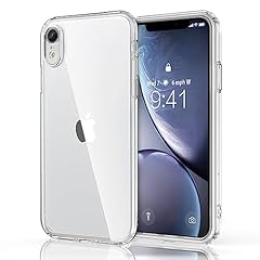 Meliya clear case for sale  Delivered anywhere in USA 