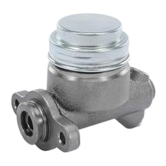 Brake master cylinder for sale  Delivered anywhere in USA 