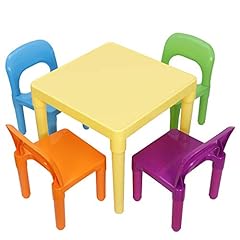 Saturnpower kids table for sale  Delivered anywhere in USA 