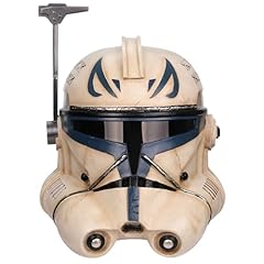 Clone trooper helmet for sale  Delivered anywhere in USA 