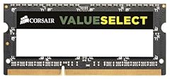 Corsair mémoire sodimm d'occasion  Livré partout en France
