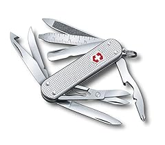 Victorinox mini champ for sale  Delivered anywhere in USA 