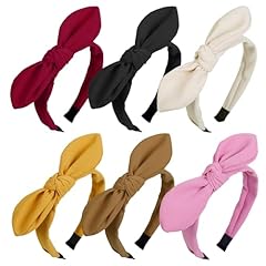 Huachi packs hairband for sale  Delivered anywhere in USA 