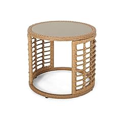 Amanda outdoor modern for sale  Delivered anywhere in USA 