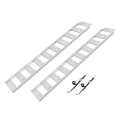 Cargosmart aluminum straight for sale  Delivered anywhere in USA 