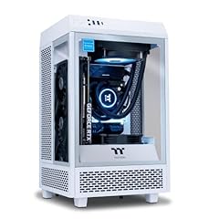 Thermaltake lcgs reactor for sale  Delivered anywhere in USA 