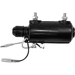 Emgo ignition coil for sale  Delivered anywhere in USA 