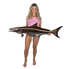 Mako cobia half for sale  Delivered anywhere in USA 