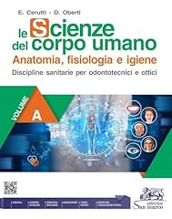 Scienze del corpo usato  Spedito ovunque in Italia 