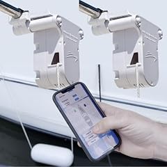 Automatic fender set for sale  Delivered anywhere in USA 