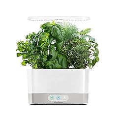 Aerogarden harvest gourmet for sale  Delivered anywhere in USA 