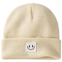 Furtalk baby beanie for sale  Delivered anywhere in USA 